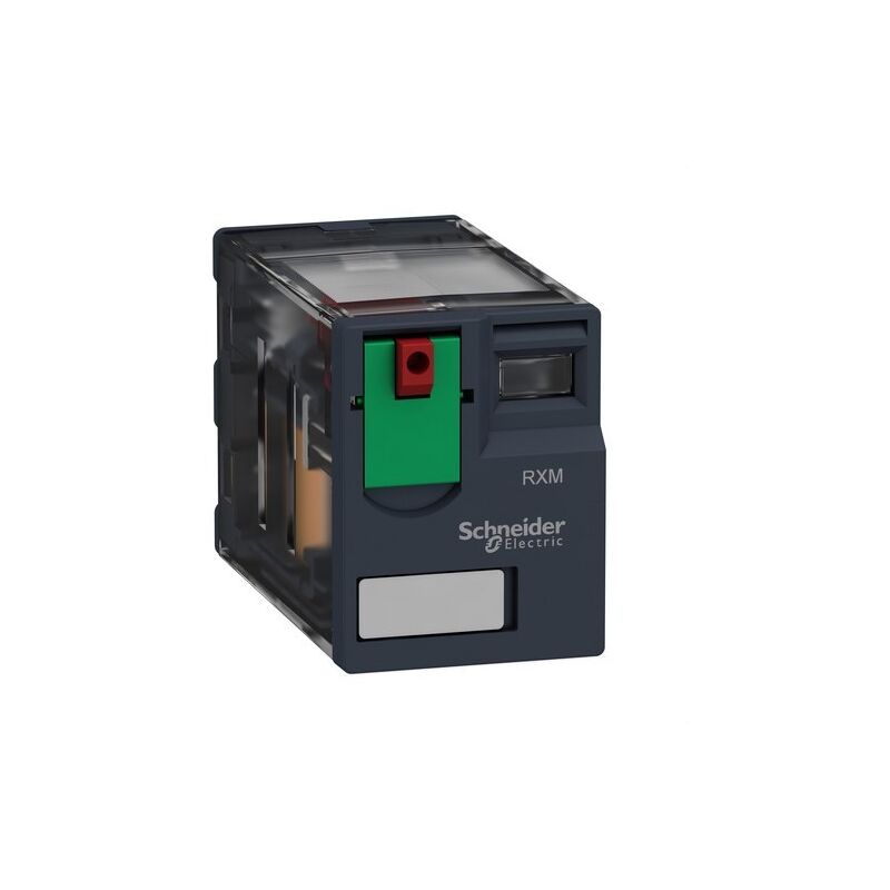 EMAS Kontaktelement C3BK - Schließer Tastend 230V AC