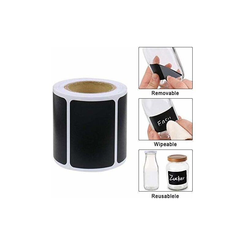 8M Super Strong Adhesive Double Sided Tape Roll Score Tape Crafts  Scrapbooking