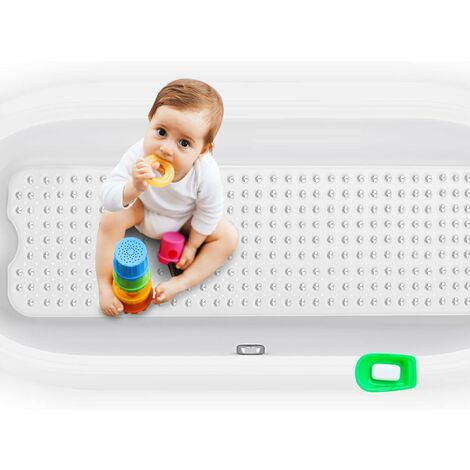 Fisher price hot sale bath mat