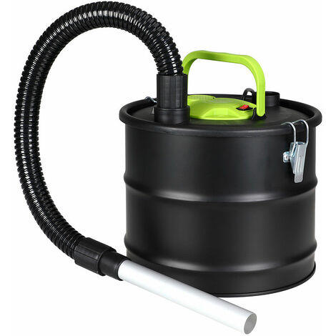 ASPIRACENERE 15L 1200W PH0315