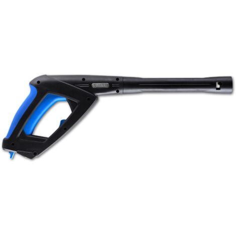 Nilfisk Pistolet G5 pour nettoyeur haute pression