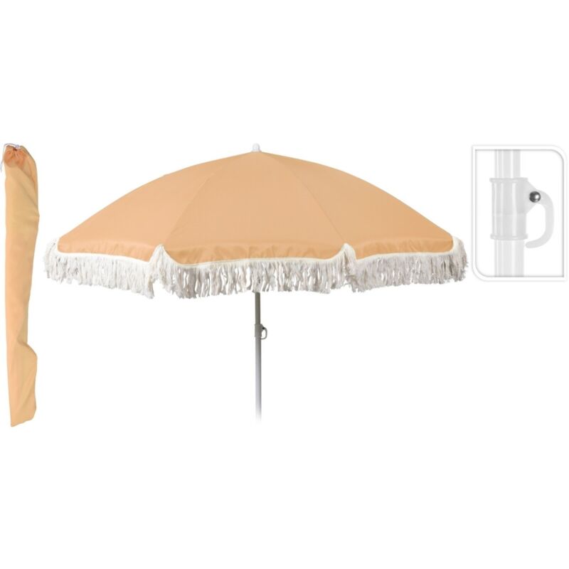 Silla de playa y piscina 2389, colores surtidos | Cuotas sin interés