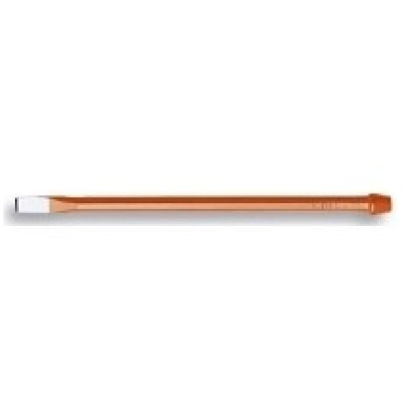 Rennsteig Ciseau Électricien 300 Mm - Outil Pro Robuste Pour Travaux Électriques