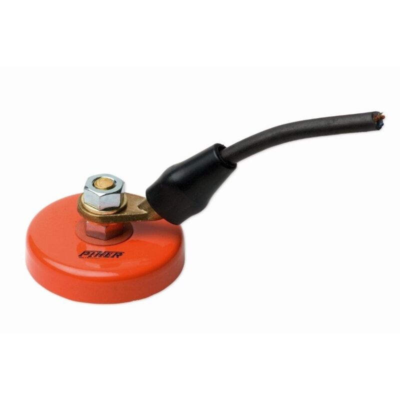 Masa sold magnetica mg2 piher