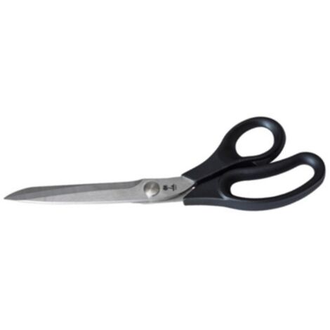 Tijera sastre ultraligera 10,5" a/inox palmera