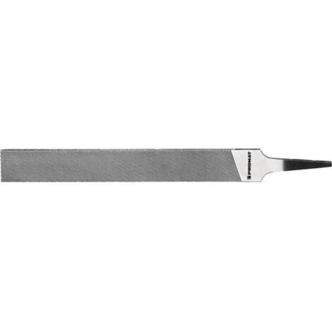 Lima mecanico pl.paral 06 fina 16,0x4,0mm 4000840018 promat