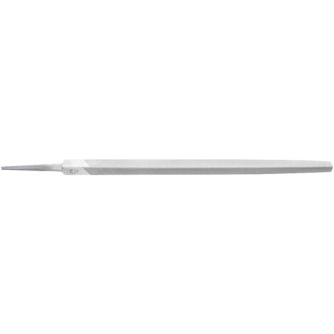 Lima mecanico triangu 10´ entref 17,5mm 11108252 pferd