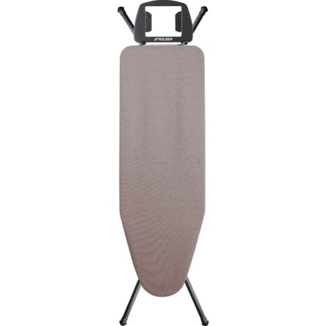 Tabla planchar 110x30 k-s black tube natural arena (1/2)