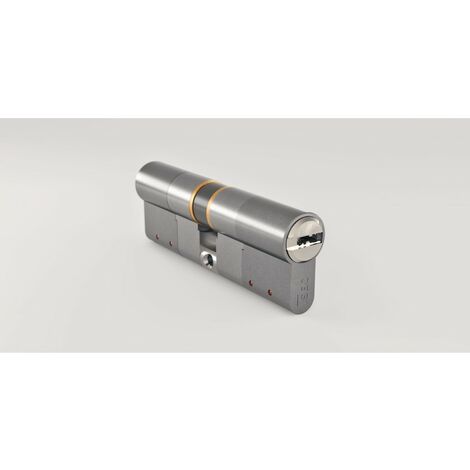 ZPUBLI+ Cojines Personalizados para Parejas (Varias Medidas) con Fecha de Aniversario. Regalo Original para Novio y Novia, Regalo para Bodas, Regalo para Aniversario. (Frase y Fecha Aniversario)