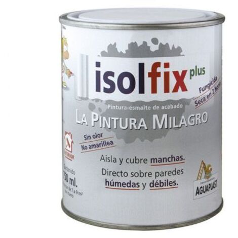 PINTURA ANTIMANCHAS ISOLFIX PLUS (1/2)