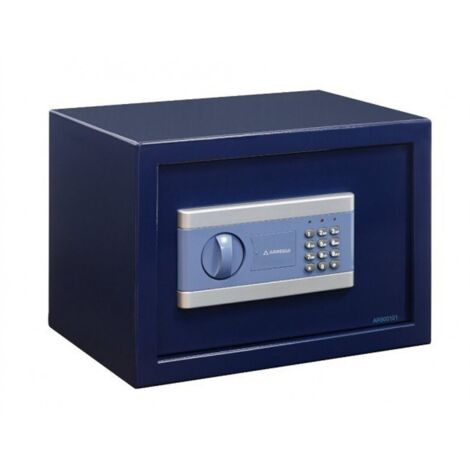 Caja fuerte superficie stylo s2 arregui (1/4)