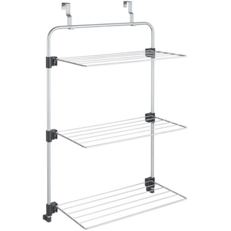 Tendero puerta gale 11 mt metaltex