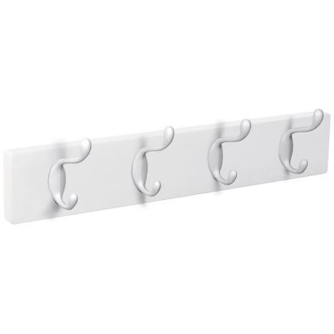 Percha Madera Y Madera 4 Colgadores 913MGV · Nesu · El Corte Inglés