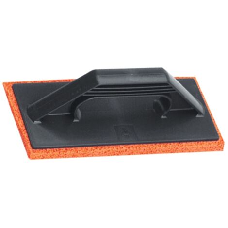 Talocha goma-espuma blanda celda grande soft-l superpro