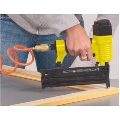 Compresor silencioso 6lt 1hp 8 bar siltek cevik