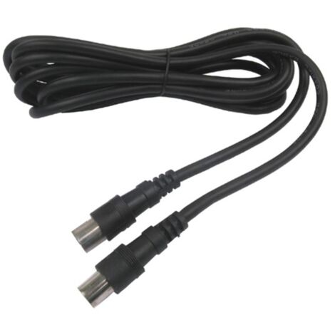 Prolongador cable antena 5mt ne axil ud (1/2)