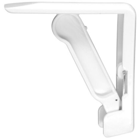 Sujetamanteles mesa pl fackelmann 4 pz (1/3)