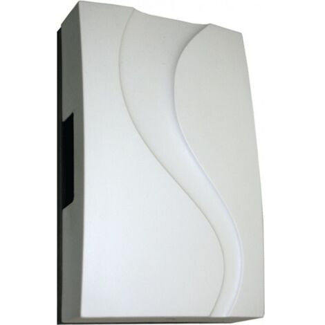 Timbre elec 220v 32m dinuy urano ti ura elo