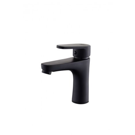 Grifo baño lav monom lat ne bidasoa ug 1 ud (1/5)