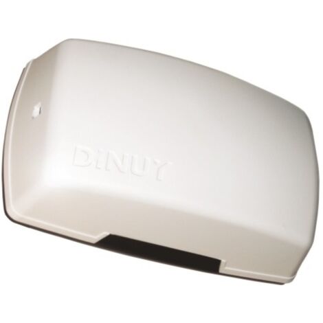 Timbre elec 2 notas dinuy 2000 ti.b12.000