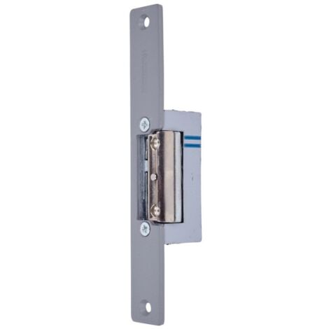 Abrepuertas elect. serie 41 af/s gr aut dorcas