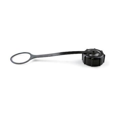 TAYG TAPON BIDON GASOLINA DE 20 Y 30 L. =608001 (1/6)