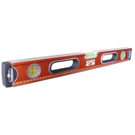 Livella Per Tubi Livella A Bolla Per Tubi KOTARBAU 20m - Con 2 - Foto 2