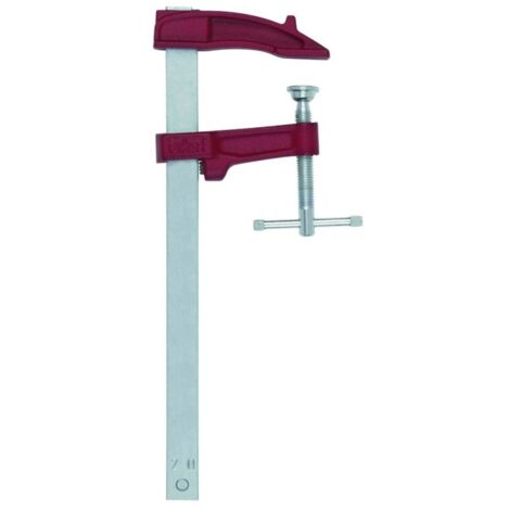 Tornillo apriete marqueteria 70x120mm m120 piher