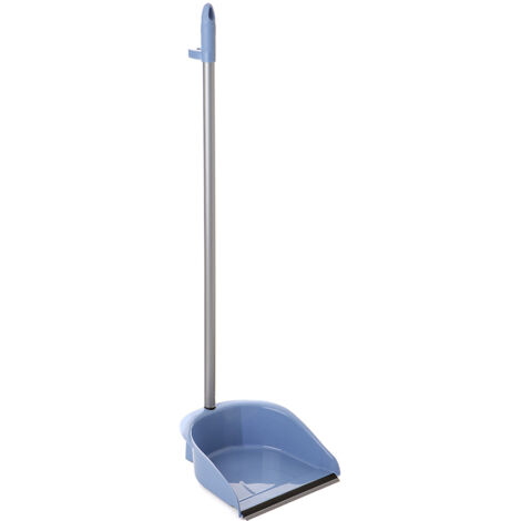 Recogedor limp 84cm antivuelco c/mg tatay (1/6)
