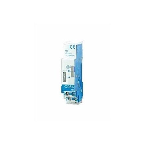 ORBIS OB062031  Automático de escalera T20 10A 230V