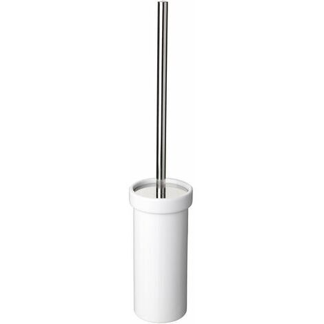 Escobillero baño inox inox martin s tatay