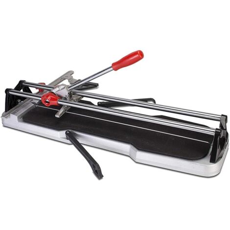 Cortador const 62cm azule. man. c/sep speed-62 n rubi