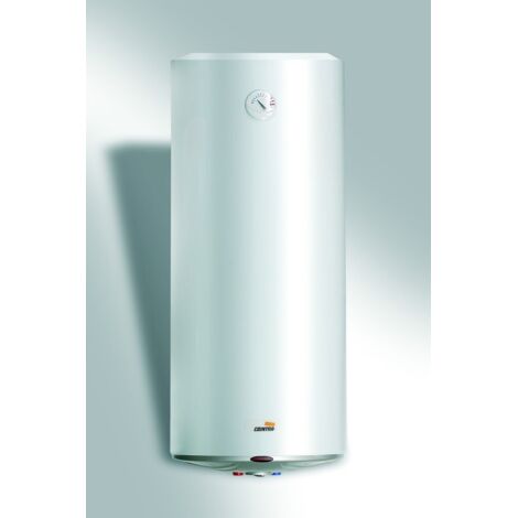 Cointra TNC PLUS-150 - Termo 150 Litros