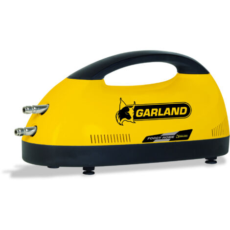 Nebulizador foggy home 45f-0004 garland (1/10)