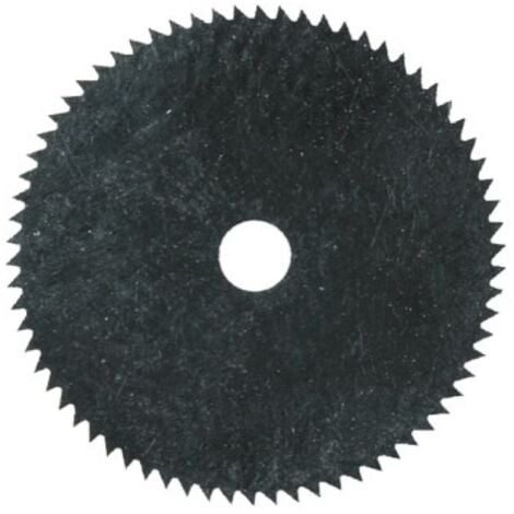 Disco corte mad 19 mm m5410 p/multiherr pg mini