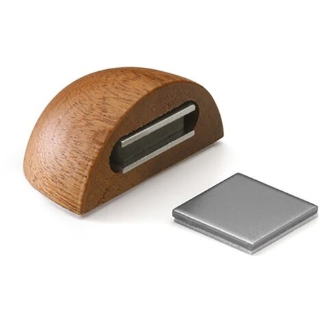 Tope pta 24x48x31mm retenedor adh mad sapel magnetico inofix (1/3)