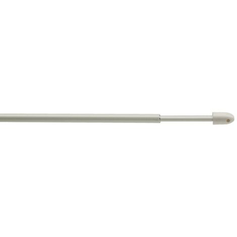 Portavisillo dec. 40/65cm exten oval met bl epid