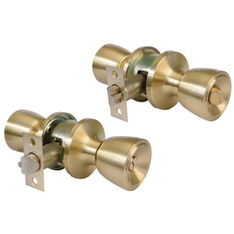 Pomo pta 60/70mm 11110 lat entrada pic/unif. copa amig
