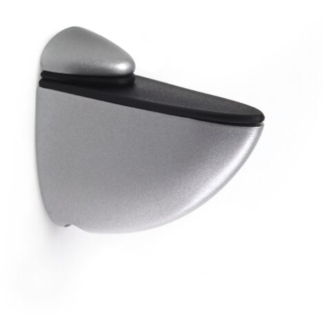 Portaestante sop 3-26mm balda rei cr/mt 2-2050.38 2 pz