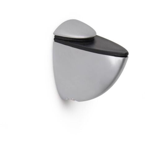 Portaestante sop 3-12mm balda rei cr/mt basico 2-bs.s.33 2 p
