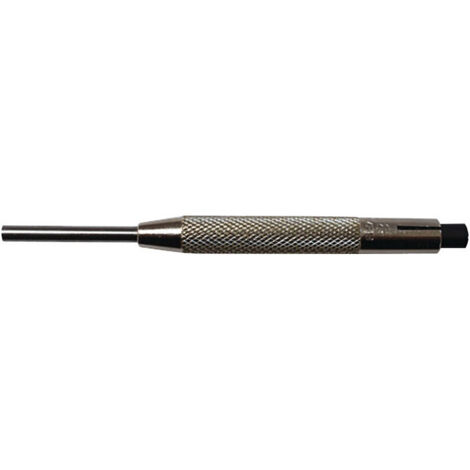 Botador longitud 96 mm diÁm. delantero 2,8 mm promat