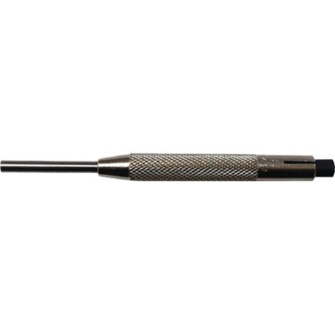 Botador longitud 92 mm diÁm. delantero 2,4 mm promat