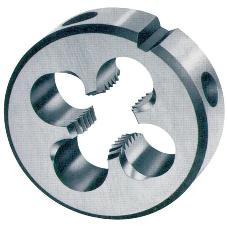 Terraja forma b m4 x 0,7 mm hss-e 6 g promat