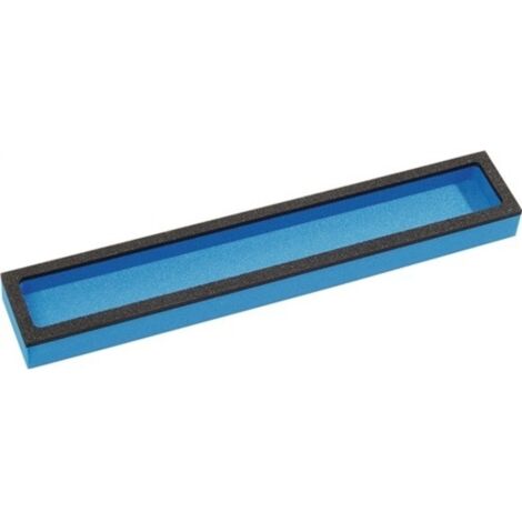 Espaciador an 66 x al 30 x p 386 mm promat