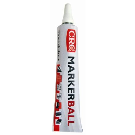 Marcador pint perman. ml bl stec tubo crc (1/2)