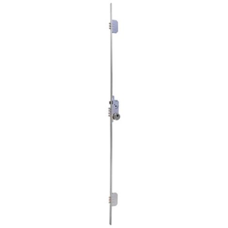 CERRADURA TESA TLB3566LC TESA