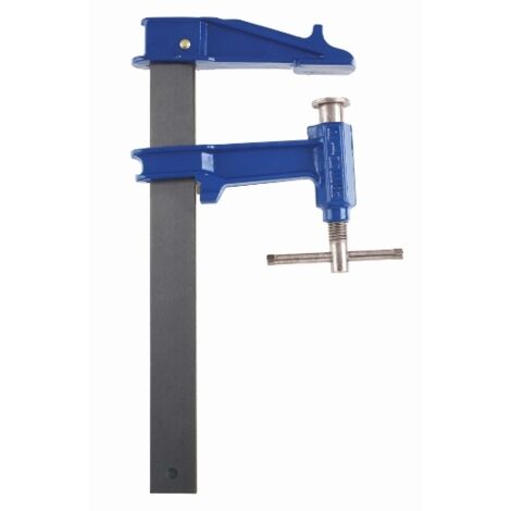 Tornillo Apriete Profesional 150X2000Mm R2000 Piher