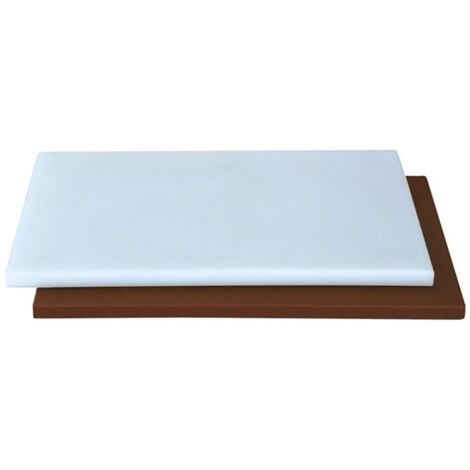 Tabla coc cortar 40x40cm pe bl f.cortes (1/2)