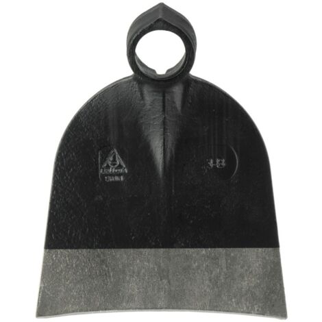 Azada agri hoe3bp largo 195mm ancho 195mm 1100 gr mg.m4 anti (1/3)