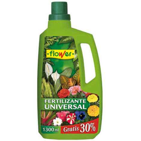 Abono plant 1300ml liq flower univ 1-10590 (1/2)